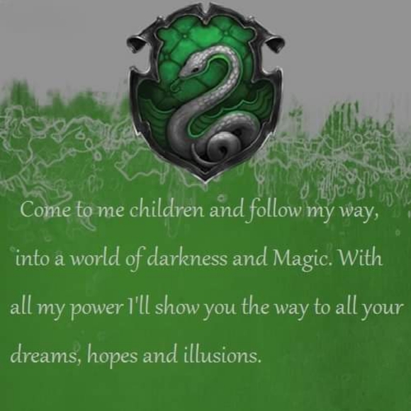 Shannon's LIVE SHOW LISTING - Picture 6 of 9